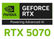 ECM CS Ultra 5 32Gt RTX 5060 WaterCooled W11P