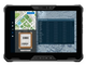 DELL PRO RUGGED TABLET 10 U5-236V/10FHT/16GB/256SSD/5G/GPS/11P/3PS