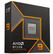 ECM Gamer R9-9900X 128Gt RTX5080 2Tb RGB Watercooled