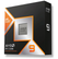 ECM CS R9-9950X3D RTX Pro 4000 WaterCooled