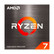 Nopeimmalle: ECM Mini-Station Ryzen 7-5700U 16Gt 512Gt W11Pro