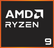 ECM CS R9-9950X3D RTX Pro 4000 WaterCooled