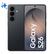 Samsung Galaxy S26 5G puhelin, 512/12 Gt, musta