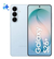 Samsung Galaxy S26+ 5G puhelin, 512/12 Gt, Sky Blue