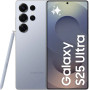 Samsung Galaxy S25 Ultra 5G puhelin, 1 Tt/12 Gt, Titanium Silverblue