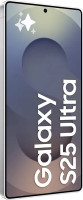 Samsung Galaxy S25 Ultra 5G puhelin, 1 Tt/12 Gt, Titanium Silverblue