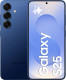 Samsung Galaxy S25 5G puhelin, 256/12 Gt, Navy