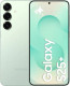Samsung Galaxy S25+ 5G puhelin, 512/12 Gt, Mint