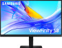 SAMSUNG S32D800U 32