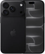 Apple iPhone 18 Pro 512 Gt puhelin, musta