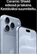 Apple iPhone 18 Pro 512 Gt puhelin, musta