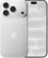 Apple iPhone 18 Pro 512 Gt puhelin, hopea