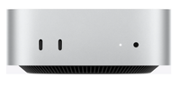 Apple Mac mini M6 16 Gt, 256 Gt tietokone