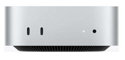 Apple Mac mini M6 16 Gt, 256 Gt tietokone