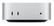 Apple Mac mini M6 16 Gt, 256 Gt tietokone