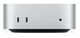 Apple Mac mini M6 16 Gt, 256 Gt tietokone
