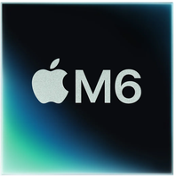 Apple Mac mini M6 16 Gt, 256 Gt tietokone
