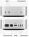 Apple Mac mini M6 16 Gt, 256 Gt tietokone