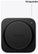 Apple Mac mini M6 16 Gt, 256 Gt tietokone