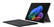 Microsoft Surface Pro Copilot+ PC for Business Ultra 5 16Gt 13