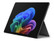 Microsoft Surface Pro Copilot+ PC for Business Ultra 5 16Gt 13