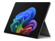 Microsoft Surface Pro Copilot+ PC for Business Ultra 5 16Gt 13