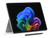 MICROSOFT Surface Pro 12 Snapdragon X 8-core 12inch 16GB 512GB W11P