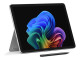 MICROSOFT Surface Pro 12 Snapdragon X 8-core 12inch 16GB 512GB W11P