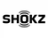 Shokz OpenRun Pro 2 luujohdekuulokkeet, musta