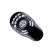 Contour Multimedia Controller Pro v2 -multimediaohjain