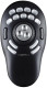Contour Multimedia Controller Pro v2 -multimediaohjain