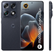 Motorola Signature puhelin 512/16 Gt, Carbon