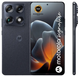 Motorola Signature puhelin 512/16 Gt, Carbon