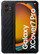 SAMSUNG GALAXY XCOVER7 PRO ENTERPRISE EDITION BLACK 128GB