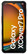 SAMSUNG GALAXY XCOVER7 PRO ENTERPRISE EDITION BLACK 128GB