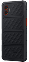 SAMSUNG GALAXY XCOVER7 PRO ENTERPRISE EDITION BLACK 128GB