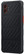SAMSUNG GALAXY XCOVER7 PRO ENTERPRISE EDITION BLACK 128GB