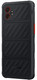 SAMSUNG GALAXY XCOVER7 PRO ENTERPRISE EDITION BLACK 128GB