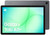 Samsung Galaxy Tab A11+ 11