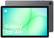 Samsung Galaxy Tab A11+ 11