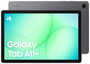 Samsung Galaxy Tab A11+ 11