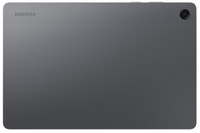 SAMSUNG GALAXY TAB A11+ 5G GRAY 256 GB
