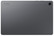 SAMSUNG GALAXY TAB A11+ 5G GRAY 256 GB
