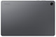 SAMSUNG GALAXY TAB A11+ 5G GRAY 256 GB