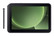 SAMSUNG GALAXY TAB ACTIVE5 PRO 5G ENTERPRISE EDITION GREEN 256 GB