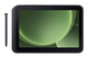 SAMSUNG GALAXY TAB ACTIVE5 PRO 5G ENTERPRISE EDITION GREEN 256 GB