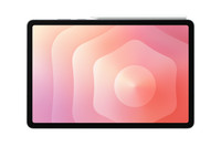 Samsung Galaxy Tab S11 11