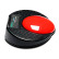 Smooth Talker 5 tasoa puhelaite