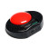 Smooth Talker 5 tasoa puhelaite