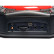Smooth Talker 5 tasoa puhelaite
